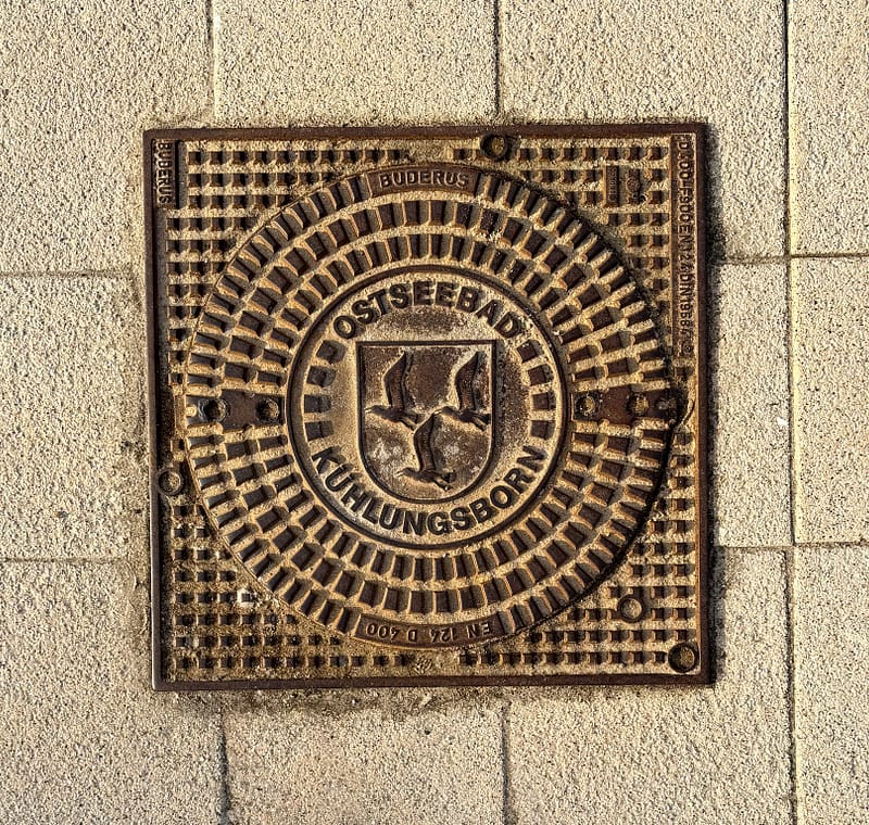 Ostseebad Kühlungsborn
